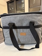 fishing bag lunch box for sale fishing bag lunch box for sale Arlington