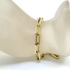 Armband ankerarmband 585 gebraucht kaufen Armband ankerarmband 585 gebraucht kaufen  Dortmund