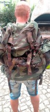 zaino idrico camelbak usato  Terni