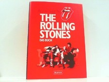 According the rolling gebraucht kaufen  Lahstedt
