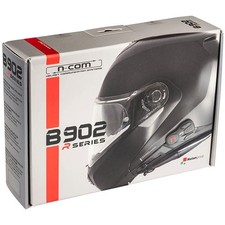 Nolan b902 series for sale  DARWEN
