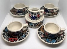 Vintage polish pottery for sale  Arvada