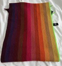 Paul smith signature for sale  ELLESMERE PORT