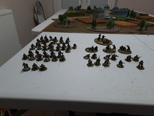 Warlord games bolt for sale  HENGOED