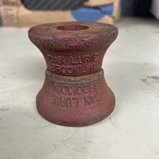 Vintage dan lurie for sale  Bridgewater