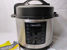 Crock pot quart for sale  Lynchburg