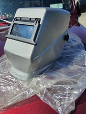 Jackson welding helmet for sale  Lisle