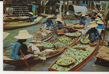 floating market thai for sale floating market thai for sale Owensboro