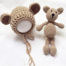 Newborn infant baby for sale  UK