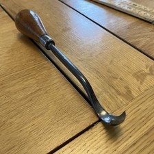 Vintage wood carving for sale  STOCKPORT