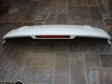 Renault clio tailgate for sale  STANFORD-LE-HOPE