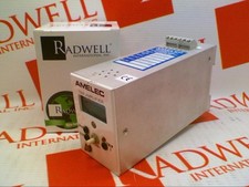Amelec adt131di adt131di for sale  UK