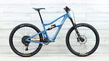 ripmo ibis for sale  Boca Raton