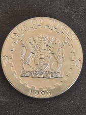 Super rare collectors for sale Super rare collectors for sale  BEMBRIDGE