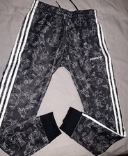 Pantalone adidas disney usato  Savignano sul Panaro