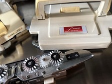 singer knitting machine for sale singer knitting machine for sale KEITH