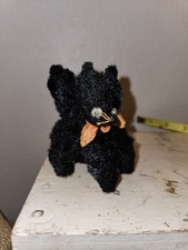 Vintage 1950s chenille for sale  Pleasant Hill