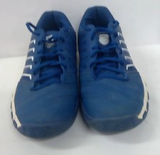 Swiss blue white for sale  ST. IVES