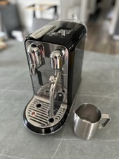 Sage creatista plus for sale  PERRANPORTH
