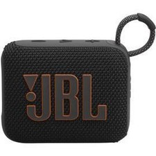 Jbl enceinte fil d'occasion  Les Mureaux