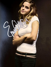 emma watson for sale emma watson for sale Brooklyn