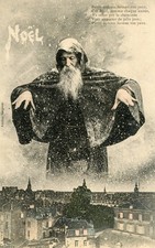 Rare cartes postales d'occasion  Gerzat