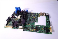 Agilent 6890 6890a for sale  Des Moines