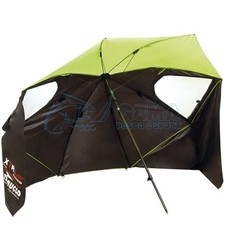 Trabucco ombrellone xtr usato  Formia