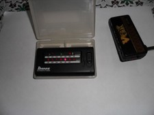 Vox ac30 amplificatore usato Vox ac30 amplificatore usato  Napoli