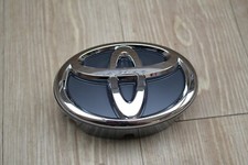 75301 26060 riginal gebraucht kaufen  Bocholt
