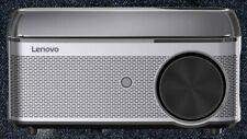 Lenovo 1080p smart usato  Giugliano in Campania