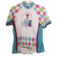 Voler womens white for sale  Hillsborough