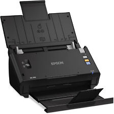 Epson workforce 510 d'occasion  Expédié en Belgium