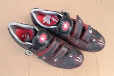 Shoes velo racing d'occasion  Saint-Germain-en-Laye