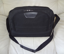 Vintage unisex luggage for sale  Caldwell