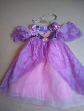 New disney rapunzel for sale  LEWES