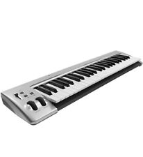 Audio keystation mk2 usato  Bari