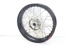 Jante yamaha 660 d'occasion  Saint-Quentin