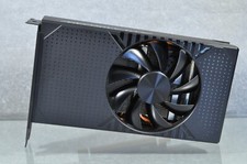 Gpu009 omen black d'occasion  Is-sur-Tille