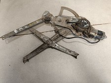 Mecanisme moteur leve d'occasion  Plénée-Jugon