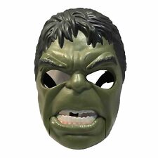 Hulk mask moving for sale  DURHAM