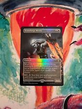 Stoneforge mystic foil usato  Milano
