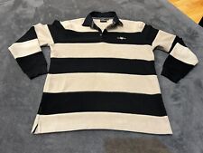 Guinness fleece rugby for sale  CAMBRIDGE