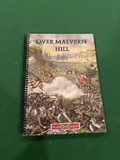 Malvern hill acw for sale  CARDIFF