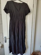 Torrid size black for sale  NEWPORT