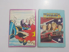 Quaderni mazinga 1979 usato  Trebisacce