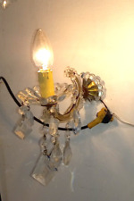 Bellissima applique singola usato  Torino
