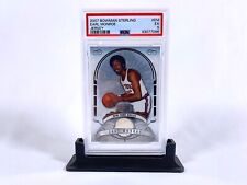 earl monroe jersey for sale  Rathdrum