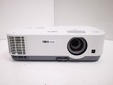 Nec me301x home for sale  SHEFFIELD