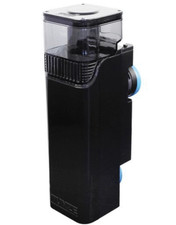 Tunze comline 9004 for sale  BASINGSTOKE